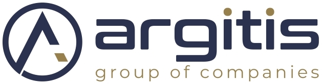 argitis group of companies